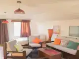 Run of House