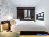 Run of House