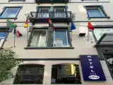 Run of House