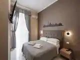 Двухместный номер Superior