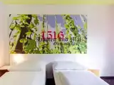 Номер Стандарт