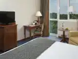 Двухместный номер Стандарт