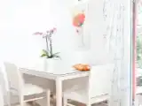 Номер Стандарт
