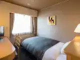 Одноместный номер Стандарт