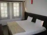 Двухместный номер Стандарт