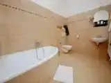 Двухместный номер Deluxe