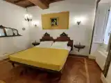 Люкс