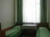 Номер Эконом