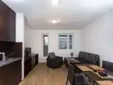 Студия