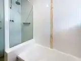 Коттедж