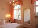 Номер Стандарт