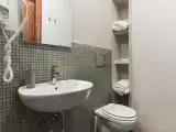 Номер Эконом