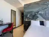 Двухместный номер Superior