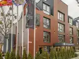Run of House