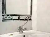 Апартаменты Цокольный этаж
