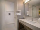 Одноместный номер Стандарт