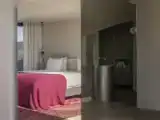 Двухместный люкс