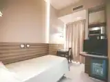 Одноместный номер Стандарт