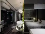 Двухместный номер Deluxe