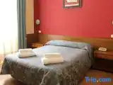 Двухместный номер