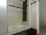Полулюкс