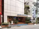 Номер Эконом