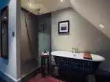 Полулюкс