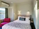 Двухместный люкс Эконом