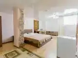 Номер Стандарт