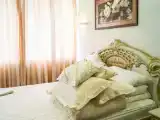 Номер Стандарт