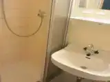 Номер Classic