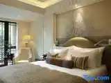 Номер Premium