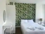 Студия