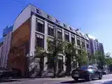 Кровать в общем номере (женский номер)