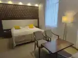 Номер Superior