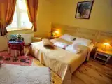 Номер Стандарт