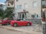 Run of House