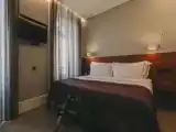 Двухместный номер Cosy