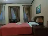 Трёхместный номер Стандарт