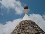 Двухместный номер Стандарт с видом на бассейн