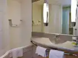 Двухместный номер Superior