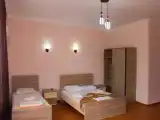 Двухместный номер Стандарт