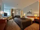 Двухместный номер Стандарт