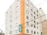 Номер Эконом