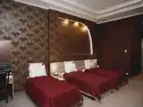 Номер Classic