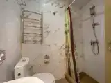 Двухместный номер Стандарт с балконом