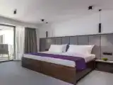 Номер Superior