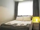 Двухместный номер Стандарт