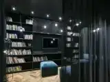 Семейный номер Стандарт