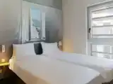 Двухместный номер